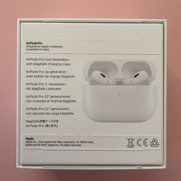 SOLD - Picture 10 of 13